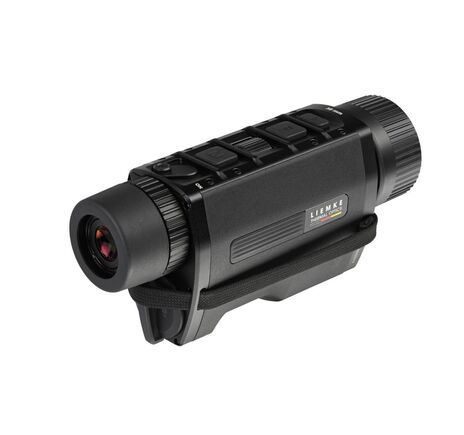 LIEMKE KEILER-1  Pozorovacia termovízna kamera, image-2