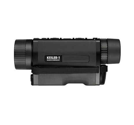 LIEMKE KEILER-1  Pozorovacia termovízna kamera, image-3