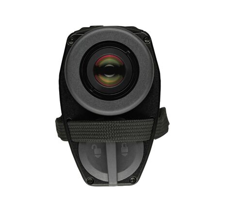 LIEMKE KEILER-1  Pozorovacia termovízna kamera, image-4