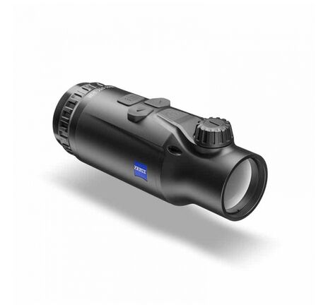 Termo predsádka  ZEISS  DTC 3/38