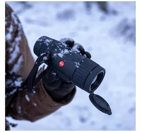 Termovízia  Leica Calonox Wiew, image-5