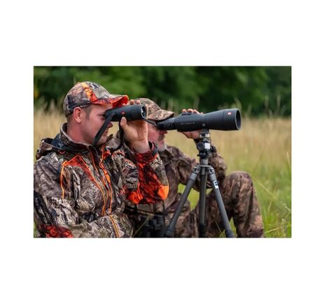 Termovízia  Leica Calonox Wiew, image-6