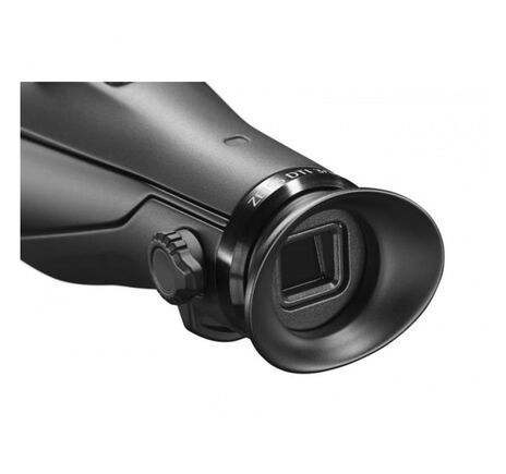 Termovízia ZEISS DTI 3/25, image-3