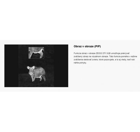 Termovízia ZEISS DTI 3/25, image-10