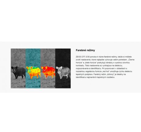 Termovízia ZEISS DTI 3/35, image-7