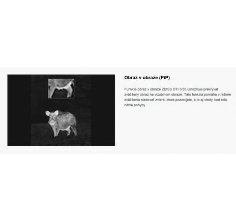 Termovízia ZEISS DTI 3/35, image-10