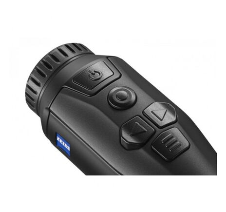 Termovízia ZEISS DTI 3/35, image-4