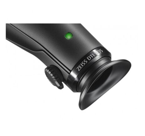 Termovízia ZEISS DTI 3/35, image-2