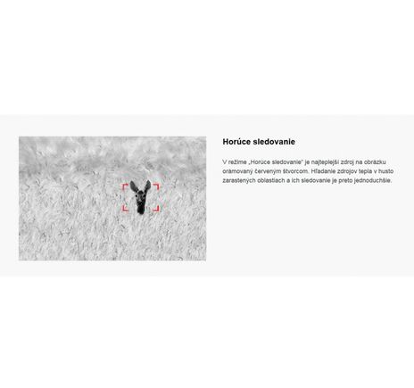 Termovízia ZEISS DTI 3/35, image-8