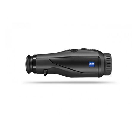 Termovízia ZEISS DTI 3/35, image-6