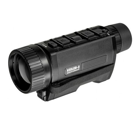 LIEMKE KEILER-2  Pozorovacia termovízna kamera