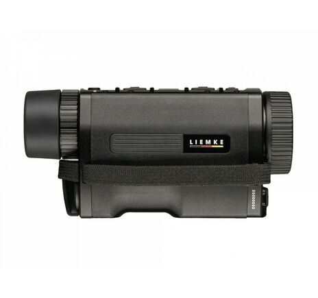 LIEMKE KEILER 25.1.  Pozorovacia termovízna kamera, image-2