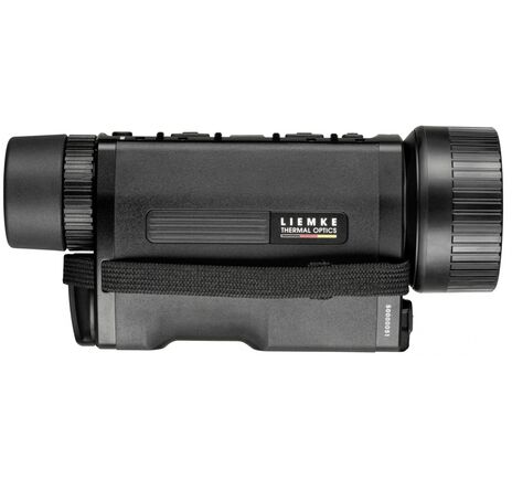 LIEMKE KEILER-2  Pozorovacia termovízna kamera, image-3