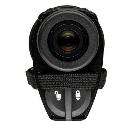 LIEMKE KEILER-2  Pozorovacia termovízna kamera, image-4