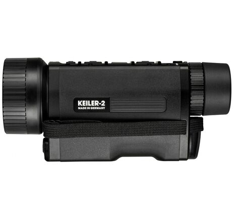 LIEMKE KEILER-2  Pozorovacia termovízna kamera, image-2