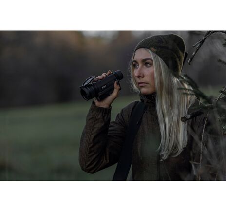 LIEMKE KEILER-2  Pozorovacia termovízna kamera, image-5