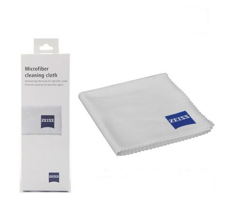 ZEISS čistiaca utierka 30x40cm