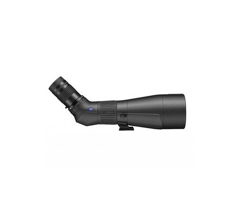 CONQUEST GAVIA 85 HD - SET, image-3