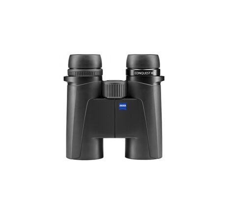 Ďalekohľad ZEISS CONQUEST HD 10x32