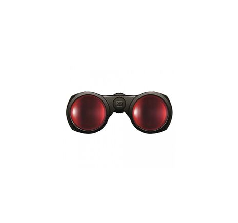 Ďalekohľad ZEISS CONQUEST HD 10x42, image-2