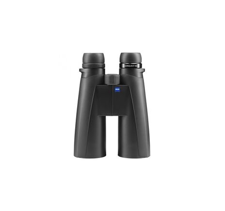 Ďalekohľad ZEISS CONQUEST HD 10x56