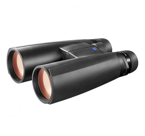 Ďalekohľad ZEISS CONQUEST HD 10x56, image-2