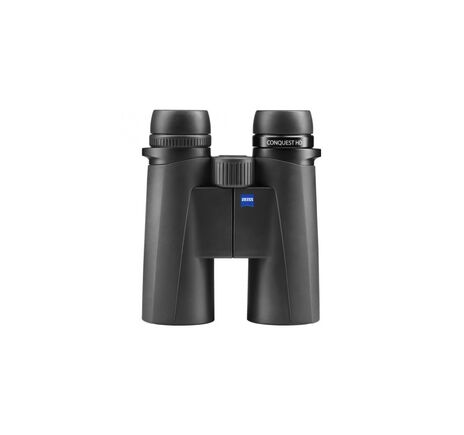 Ďalekohľad ZEISS CONQUEST HD 8x42