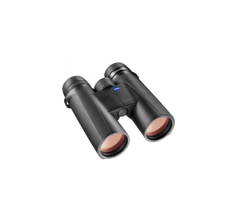 Ďalekohľad ZEISS CONQUEST HD 8x42, image-2