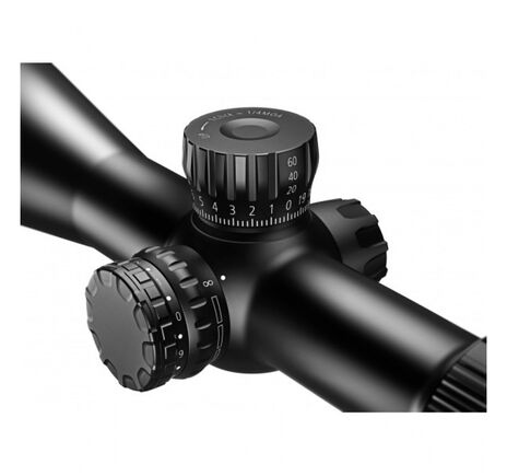 ZEISS CONQUEST V4, 6-24x50, abs. 60  ASV, image-2