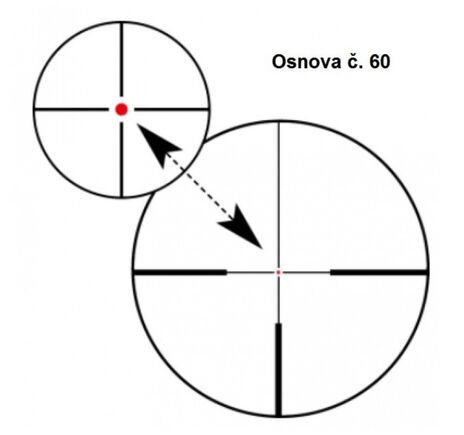 ZEISS CONQUEST V4, 6-24x50, abs. 60  ASV, image-3