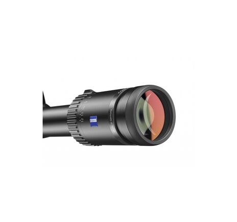ZEISS CONQUEST V6 1,1-6x24, image-3