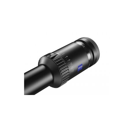 ZEISS CONQUEST V6 1,1-6x24, image-2