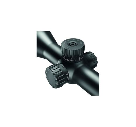 ZEISS CONQUEST V6, 2-12x50, abs. 60, ASV V6, image-2