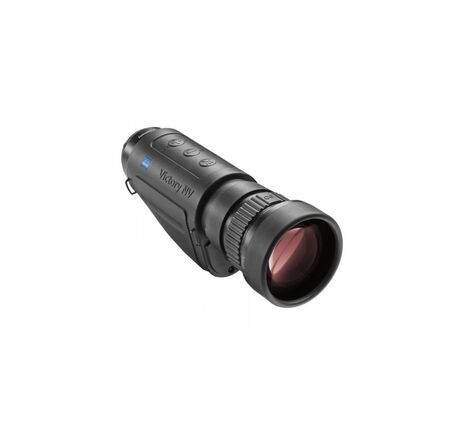 ZEISS NV 5.6x62 - nočné videnie