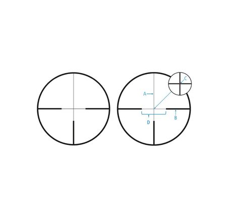 ZEISS RS V8 1.8-14x50 M (60) ASV H, image-5