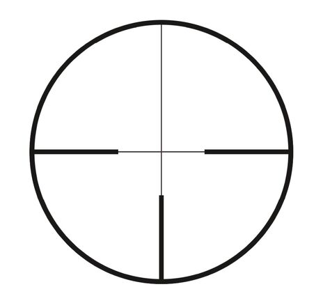 ZEISS RS V8 1.8-14x50 M (60) ASV H, image-7