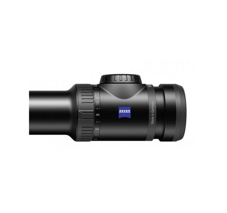 ZEISS RS V8 2.8-20x56 M (60) ASV H, image-2