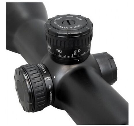 ZEISS RS V8 4.8-35x60 (60) ASV H, image-9