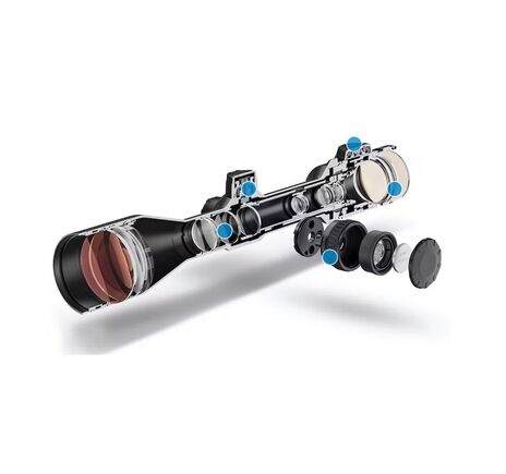 ZEISS RS V8 4.8-35x60 (60) ASV H, image-5