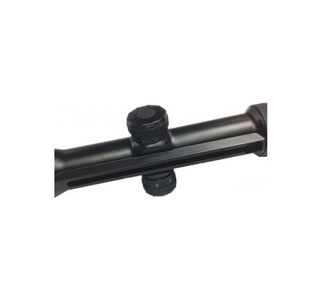 ZEISS RS V8 4.8-35x60 M (60) ASV H, image-2