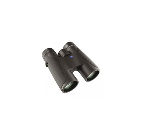 Ďalekohľad ZEISS TERRA ED 8x42 - čierny