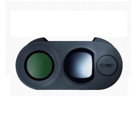 Ďalekohľad ZEISS Victory 8x26T* PRF, image-4