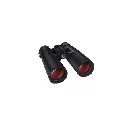 Ďalekohľad ZEISS VICTORY HT 8x42