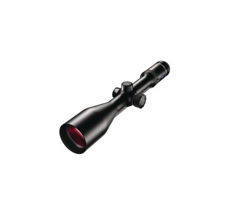 ZEISS VICTORY HT, M 3-12x56, abs. 60