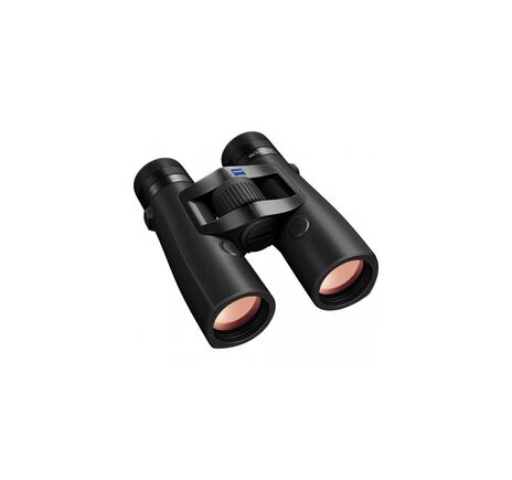 Ďalekohľad ZEISS VICTORY RF 10x42