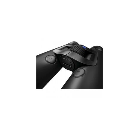 Ďalekohľad ZEISS VICTORY RF 10x42, image-3