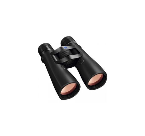 Ďalekohľad ZEISS VICTORY RF 10x54