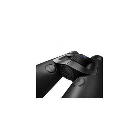 Ďalekohľad ZEISS VICTORY RF 10x54, image-3