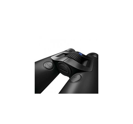 Ďalekohľad ZEISS VICTORY RF 8x42, image-3