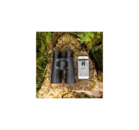 Ďalekohľad ZEISS VICTORY RF 8x54, image-4